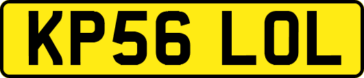 KP56LOL
