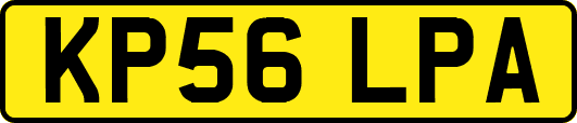 KP56LPA