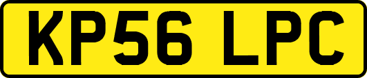 KP56LPC