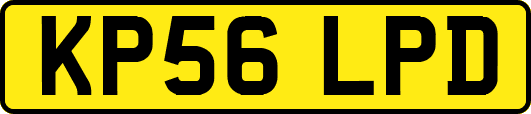 KP56LPD