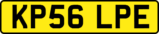 KP56LPE