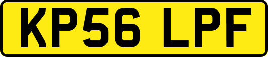 KP56LPF