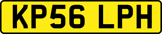 KP56LPH