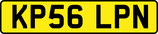 KP56LPN