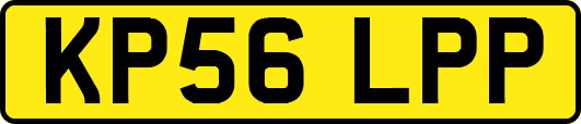 KP56LPP