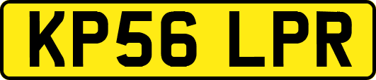 KP56LPR