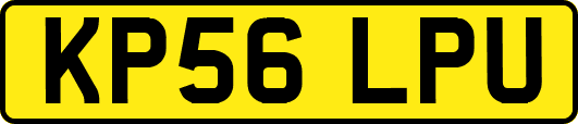 KP56LPU