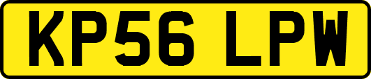 KP56LPW
