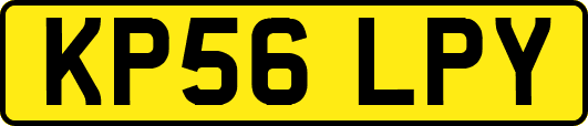 KP56LPY