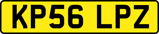 KP56LPZ