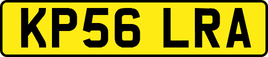 KP56LRA