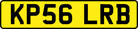 KP56LRB
