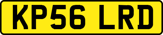 KP56LRD