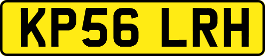 KP56LRH