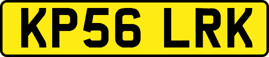 KP56LRK