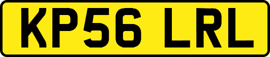 KP56LRL