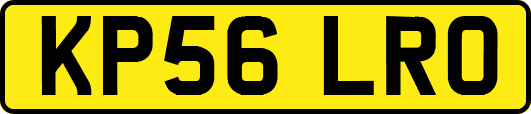 KP56LRO