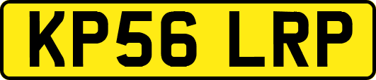 KP56LRP