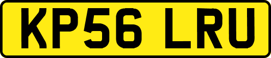 KP56LRU