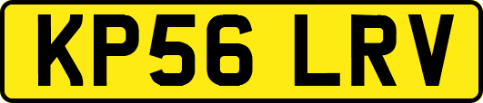 KP56LRV