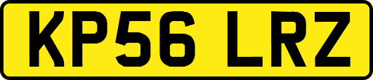 KP56LRZ