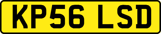 KP56LSD