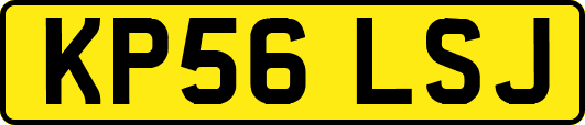 KP56LSJ