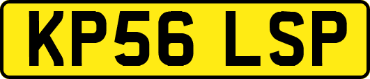 KP56LSP