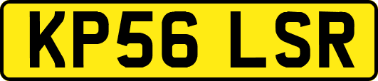 KP56LSR