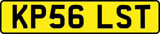 KP56LST