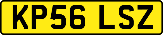KP56LSZ