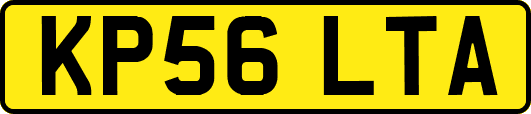 KP56LTA