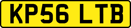 KP56LTB
