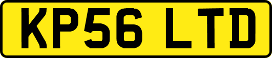 KP56LTD