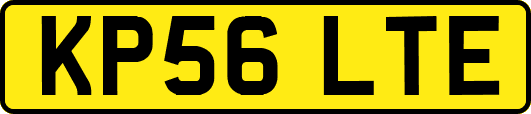 KP56LTE