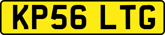 KP56LTG