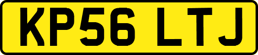 KP56LTJ