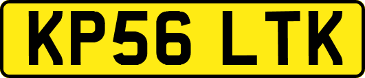 KP56LTK