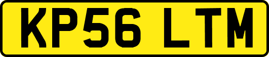 KP56LTM
