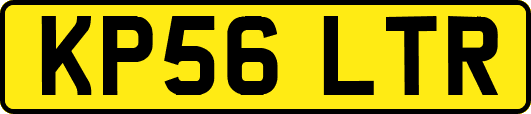 KP56LTR