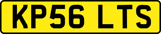 KP56LTS