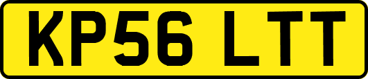 KP56LTT