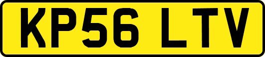 KP56LTV