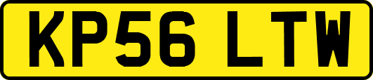KP56LTW