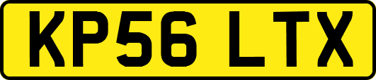 KP56LTX