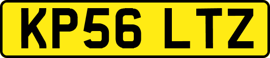 KP56LTZ