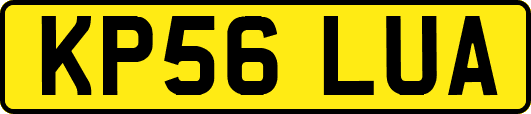 KP56LUA