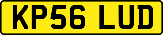 KP56LUD