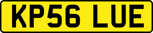 KP56LUE