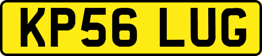 KP56LUG